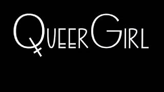 QueerGirl Nashville Launch Party @ The High Watt 9/2/18