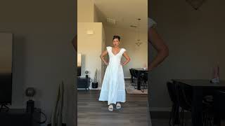 Maternity Clothing Haul 32 Weeks Pregnant Pinkblushmaternity5752 Code Yolanda25 For 25% Off