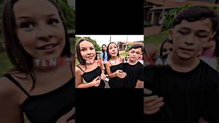 Vick Muito Melhor Que Sara, Ela Só Tá Estragando Tudo