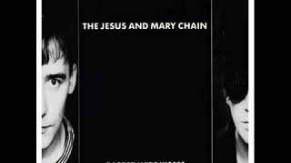 Watch Jesus  Mary Chain Who Do You Love video