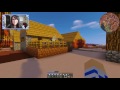 Love Is The Armour Video preview