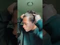 How to Style the Flow