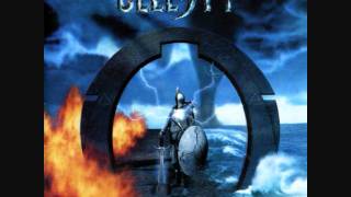 Watch Celesty Battle Of Oblivion video