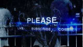 KbR8m7wIXj8 Video Image