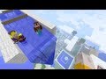 Youtube Thumbnail Minecraft Xbox - Vertigo [123]