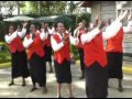 Download Kenyan Gospel - Kikuyu Gospel Music - Kiheo - ACK Ndumberi MP3 song and Music Video
