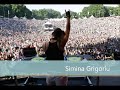 Simina Grigoriu POPSICLE Mix (Beatpatrol Festival July 2012)