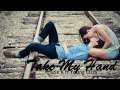 Take My Hand - Krazie K ft Young Cizzy