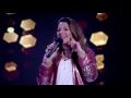 دنيا سمير غانم  تغني مع شيماء سيف " باب الحياه "