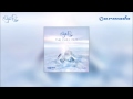 Aly & Fila - First Sun (The Chill Out Mix)