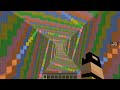 Minecraft: Adventure Map - The Dropper [Part 1]