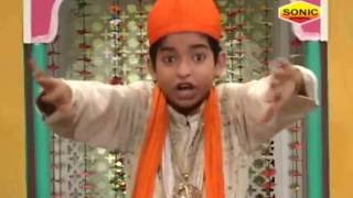 Warsi Rang Ki Hawa Chali | Rais Anis Sabri | Qawwali Song | Islamic Qawwali | Sonic Islamic Warsi Rang Ki Hawa Chali | Rais Anis Sabri | Qawwali Song | Islamic Qawwali | Sonic Islamic