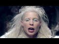 Evil Boy (Explicit Version)