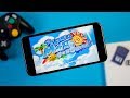 Do NOT Play this GAMECUBE & PS2 Emulator for iOS! Do NOT Play this GAMECUBE & PS2 Emulator for iOS!