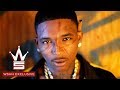 Trapboy Freddy "Trap Scars" (WSHH Exclusive - Official Music Video)