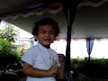 Orlando Goyang Lucu images Orlando Goyang Lucu