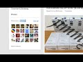 Cara Mendapatkan Uang Dari Internet Melalui Google Plus images Cara Mendapatkan Uang Dari Internet Melalui Google Plus