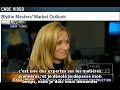 Blythe Masters