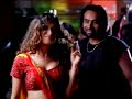 honey singh.mp4
