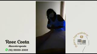 Rose Costa - Moteuta