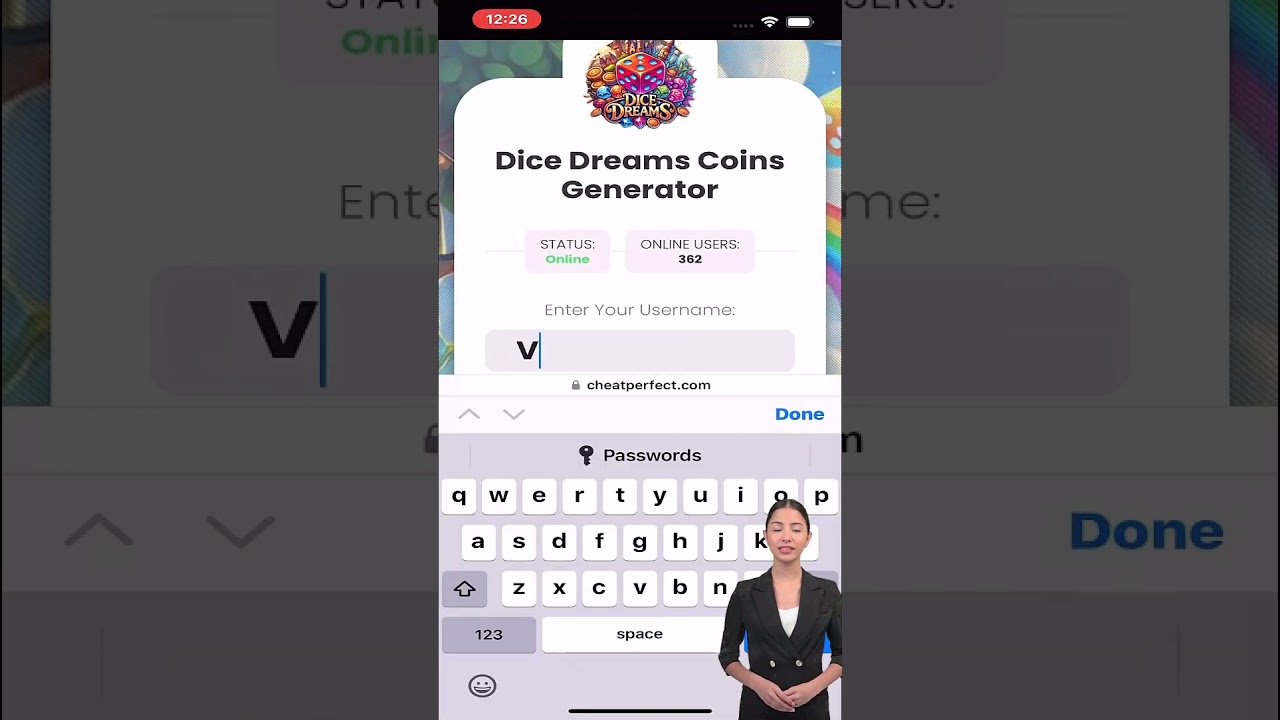 Dice Dreams Free Rolls September 2024 Update -Easiest Dice Dreams Free Rolls September 2024 Update -Easiest