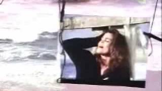 Watch Belinda Carlisle Bless The Beasts And The Children video