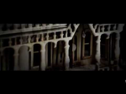 When Saints Go Machine "mannequin" Official Video