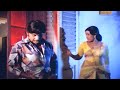 ക്ഷമിക്കണം കൊച്ചമ്മേ﻿...! | Jayan , Sheela - Sarapancharam Scene