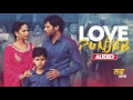 Love Punjab in Cinemas Worldwide Now