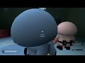 MovieUltimate