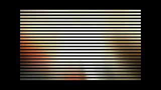 Amv Shinra Vs Sho Enen No Shouboutai Alight Motion