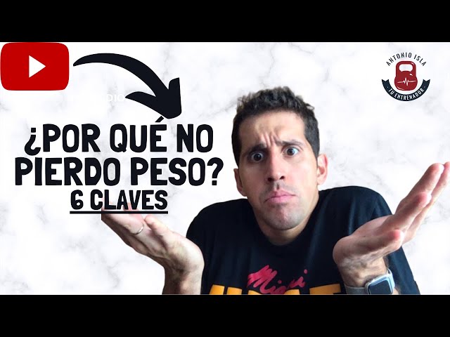 SIEMPRE SALUDABLE