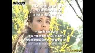 Jin Xiao Gong Yi Zhui เพลงจบ Ost ฤทธิ์กระบี่อาญาสวรรค์ ซับแปลไทย Jin Xiao Gong Yi Zhui เพลงจบ Ost ฤทธิ์กระบี่อาญาสวรรค์ ซับแปลไทย