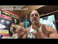 PRECISA DE PROTEINA DURANTE O TREINO? O QUE VC NÃO SABIA (ler descricao video)