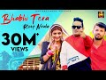 Raju Punjabi : Bhabhi Tera Roop Nirala | RAJ | Sonika Singh | New Haryanvi Song 2021 |