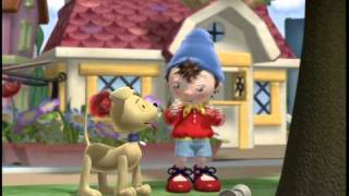 Noddy - Noddy And The Magic Sounds Cup
