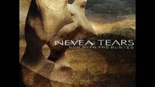 Watch Nevea Tears Soft Machine video