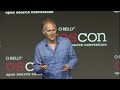 OreillyMedia