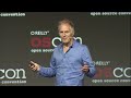 OreillyMedia