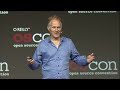 OreillyMedia