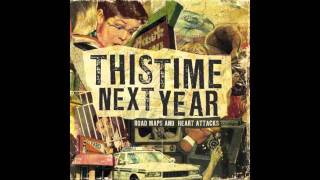 Watch This Time Next Year Mischief With No Direction video