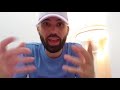 Opinión Backstage Como Soy Daddy Yankee Pacho & Bad Bunny