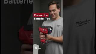 Might Be Useful