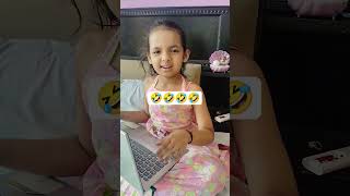 Haa Vo To Tu Hai