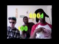 Daniel Curtis Lee Dan-D and Adam Hicks A-Plus Spitting over my brother Nate's Beat. MIC in Hand