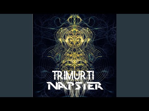 Triumurti Video