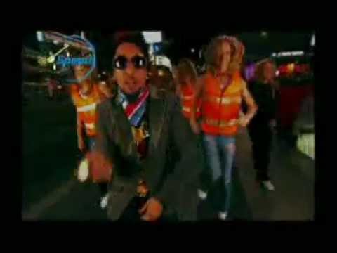 Aaya Me Gaddi Mod Ke - Jazzy B