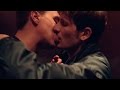 Nathan & Aleksandr - "Aleksandr's Price" 2013 Gay film - Pau Masó