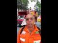 AjsXQB8STgk2 dFYBfv7s30m5DRvx9cO6HqhCT5ptcMy AjsXQB8STgk2 dFYBfv7s30m5DRvx9cO6HqhCT5ptcMy