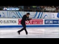 DaisukeTAKAHASHI#2011-12-09